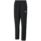 Puma teamRise Sideline Pants M 657327 03 Clothing/Football Puma