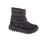 Columbia Snowtrot Mid 2075111012 Black 36 In preparation Your Sports Performance