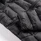 MIRADO JRB Children's Quilted Jacket Martes