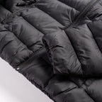 MIRADO JRB Children's Quilted Jacket Martes