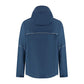Rogelli ESSENTIAL raincoat no M Rogelli/Rower/Men/Kurtki/Przeciwdeszczowe Your Sports Performance