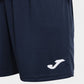 Joma Danubio III Set 103732.603 Clothing/Football/Joma Joma