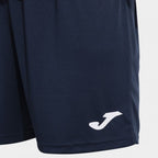Joma Danubio III Set 103732.603 Clothing/Football/Joma Joma