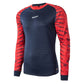 Huari Nuevos Blouse GK M football sweatshirt 92800406562 Clothing/Football/Huari Your Sports Performance