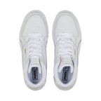Puma Ca Pro Mid W 386759 01 shoes Footwear/Lifestyle Puma