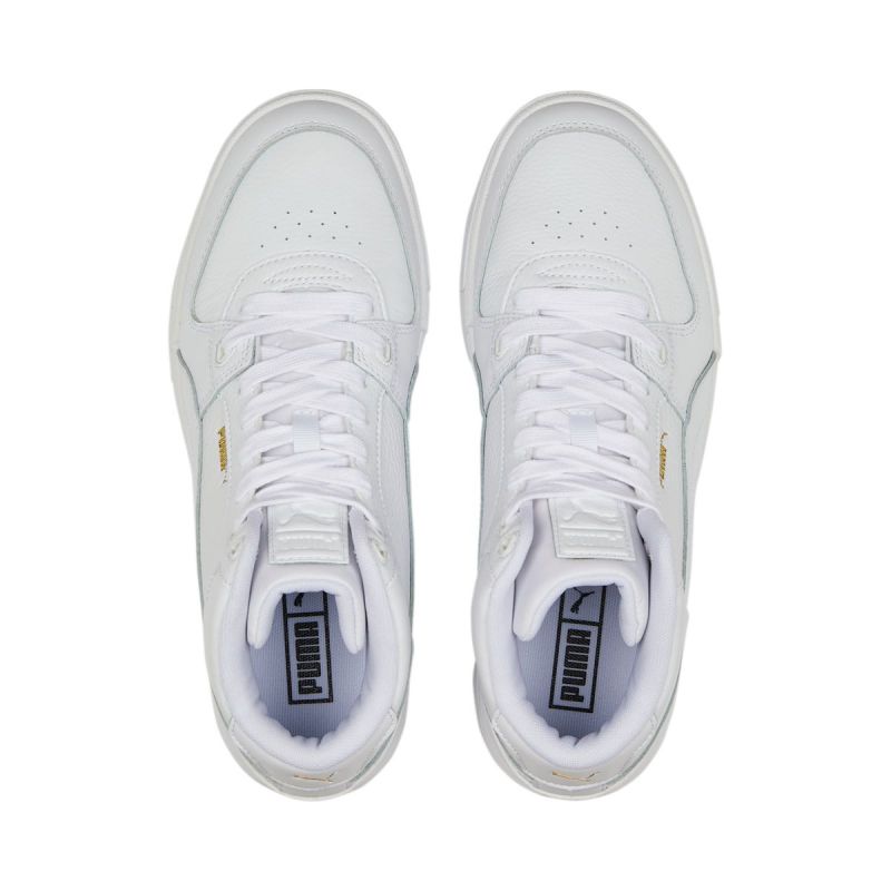 Puma Ca Pro Mid W 386759 01 shoes Footwear/Lifestyle Puma