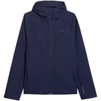 Jacket 4F M 4FWAW25TSOFM503 31S Clothing/Outdoor Your Sports Performance