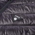 Jacket Iguana Larcia W 92800439376 Clothing/Outdoor/Iguana Your Sports Performance