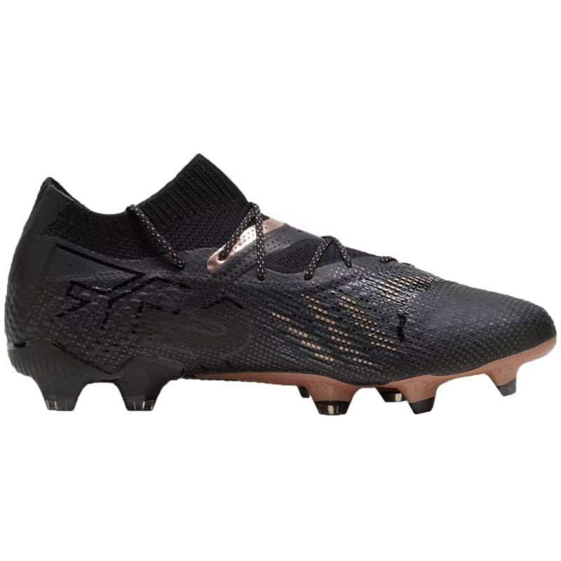 Puma Future 7 Ultimate FG/AG M 107599 02 football shoes Footwear/Football Puma