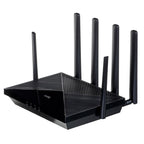 CUDY LT700_EU LAN Gigabit AC1200 Router Dual Band Wi-Fi Mesh 4G LTE Cat.6 Dual SIM Komunikacja i łączność/Routery 3G/4G/5G Your Sports Performance