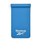 Reebok RAMT-11014BL mat Accessories/Training equipment Reebok