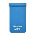 Reebok RAMT-11014BL mat Accessories/Training equipment Reebok