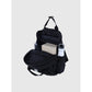 City backpack (18 L) with laptop pocket 4F 4FWSS25ABACF420-20S *Kategoria tymczasowa Your Sports Performance
