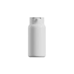 Xiaomi Insulated Kettle thermos 1.8l AGD - Produkty/Termosy i kubki termiczne Your Sports Performance