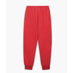 Puma Ferrari Race Sweat Pants CC Rosso Corsa - 620943-02 Odzież/Odzież na co dzień Your Sports Performance