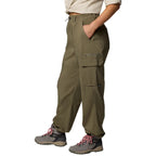 Columbia Skien Valley Cargo Pant W 2119143397 Clothing/Outdoor/Columbia Your Sports Performance