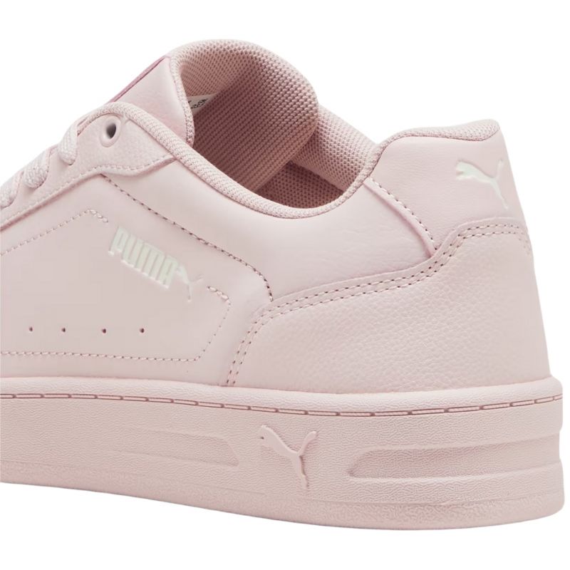 Puma Court Classy W shoes 395021 12 Footwear/Lifestyle Puma