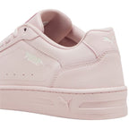 Puma Court Classy W shoes 395021 12 Footwear/Lifestyle Puma