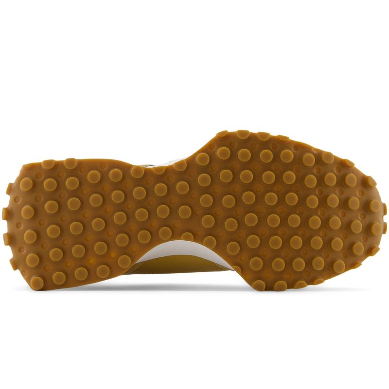 New Balance U327LJ shoes Footwear/Lifestyle New Balance