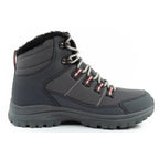 CMP Auryl women's trekking shoes, insulated, waterproof, ankle boots CMP
