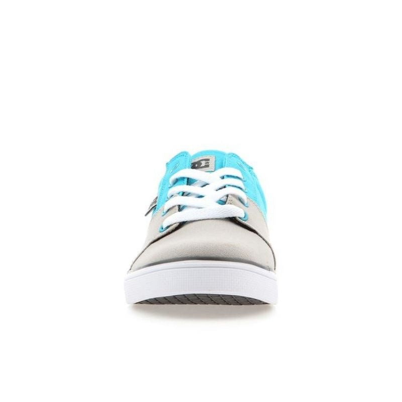DC Tonik TX W ADBS300035-AMO shoes Footwear/Lifestyle Your Sports Performance