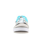 DC Tonik TX W ADBS300035-AMO shoes Footwear/Lifestyle Your Sports Performance