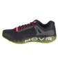 Under Armor Hovr Machina Off Road M 3023892-002 running shoes Footwear/Running/Men Your Sports Performance