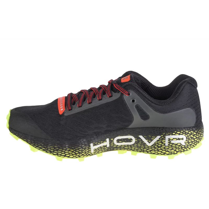 Under Armor Hovr Machina Off Road M 3023892-002 running shoes Footwear/Running/Men Your Sports Performance