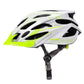 Bicycle helmet Meteor Gruver 24800-24802 Accessories/Bicycle/Akcesoria rowerowe Your Sports Performance