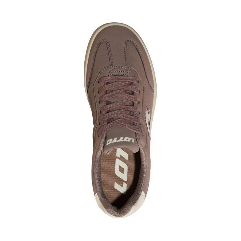 Lotto Cavers SC 2402080U 7722 shoes