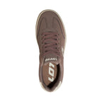 Lotto Cavers SC 2402080U 7722 shoes