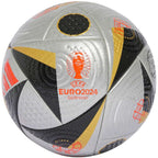 Football adidas Fussballiebe Finale Pro IS7436 Accessories/Balls/Football Adidas