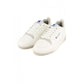 Champion Royal Low M 21886.WW001 shoes Footwear/Lifestyle/Champion Your Sports Performance