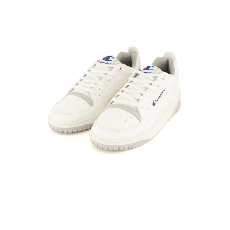 Champion Royal Low M 21886.WW001 shoes Footwear/Lifestyle/Champion Your Sports Performance