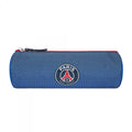 Paris Saint Germain pencil case 26APSG207POL