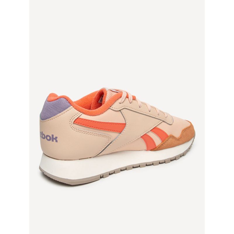Reebok Glide W 100201419 Shoes Footwear/Lifestyle Reebok