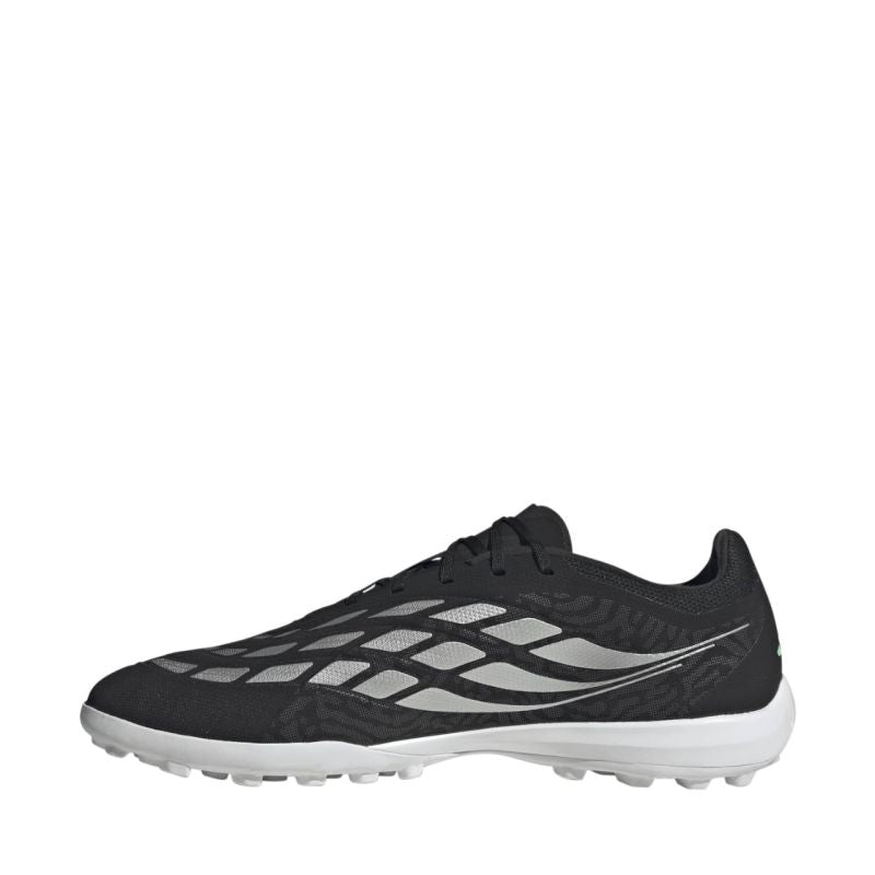adidas Predator League TF KJ6724 football boots