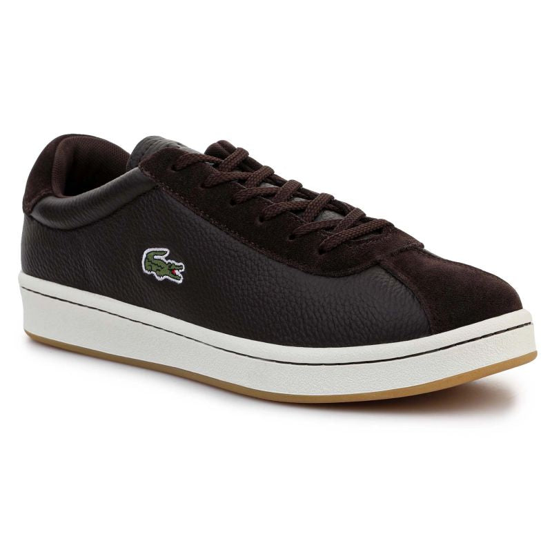 Lacoste Masters 119 3 SMA M 7-37SMA00351W7 Footwear/Lifestyle/Lacoste Lacoste