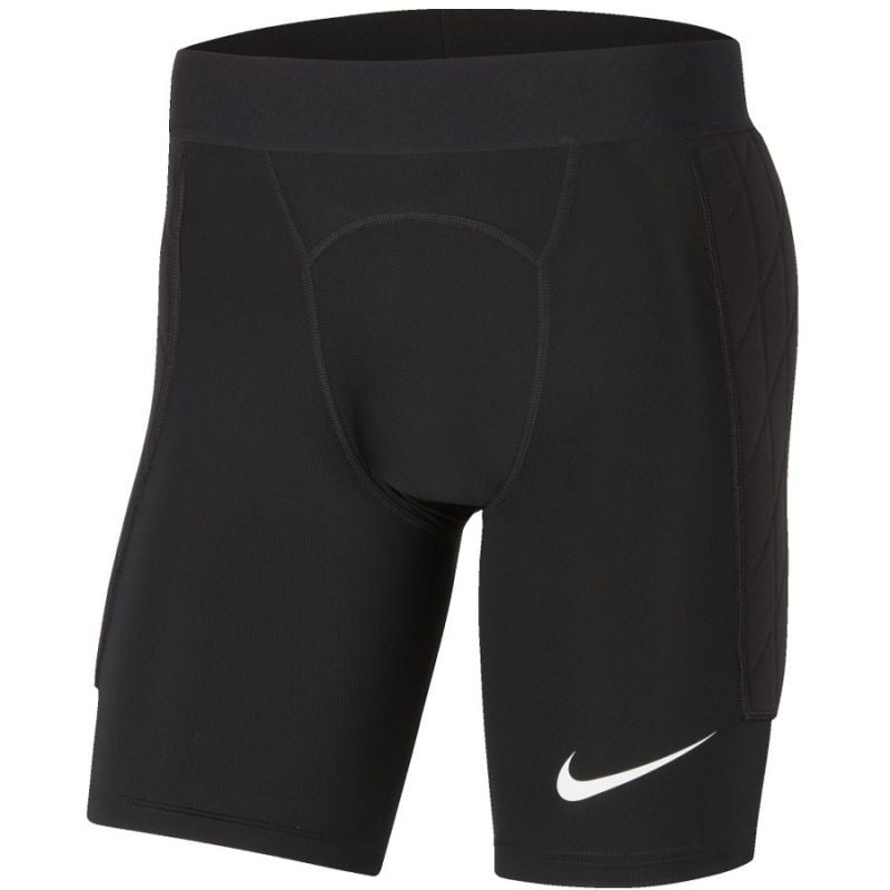 Spodenki Nike Y Gardinien Padded GK Tight CV0057 010 Clothing/Football Nike