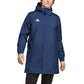 Adidas Entrada 22 Stadium Jacket M IB6077 Clothing/Football Adidas