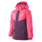 Ski jacket Bejo Yuki Jr. 92800439424 Clothing/Outdoor/Bejo Your Sports Performance