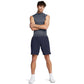 UNDER ARMOR UA Vanish Woven Shorts (1370382-410) In preparation Your Sports Performance