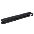 ADLER AD 2327b hair straightener black AGD - Produkty/Prostownice do włosów Your Sports Performance