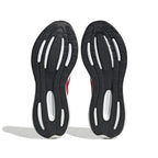 Shoes adidas Runfalcon 3.0 M HP7547 Footwear/Training/Men Adidas