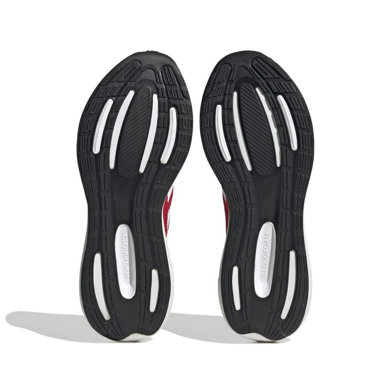 Shoes adidas Runfalcon 3.0 M HP7547 Footwear/Training/Men Adidas