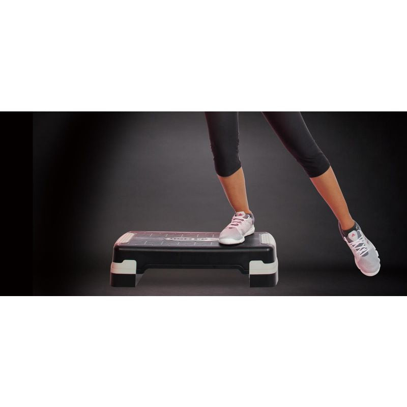 Step slim BSB 580 Accessories/Training equipment/Stepy Your Sports Performance