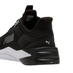 Puma individual RISE Small bag 90577 01