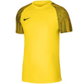 Nike DF Academy Jsy SS M T-shirt DH8031 719 Clothing/Football Nike