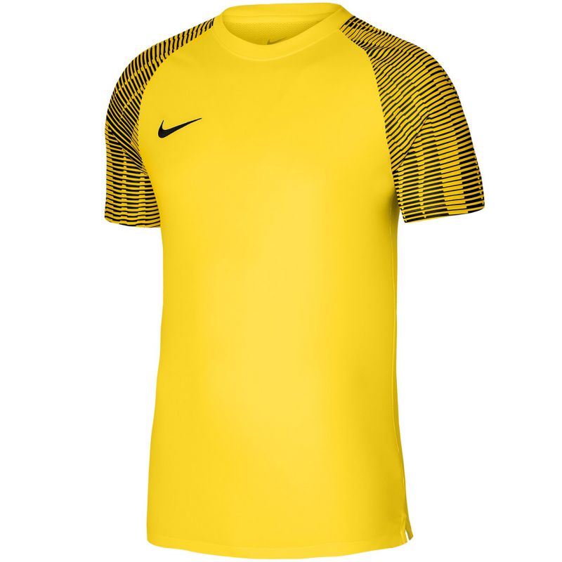 Nike DF Academy Jsy SS M T-shirt DH8031 719 Clothing/Football Nike