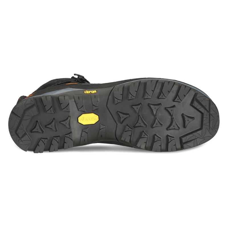 Garmont Tower Trek Gtx Shoes M 92800595083 Footwear/Outdoor/Garmont Your Sports Performance